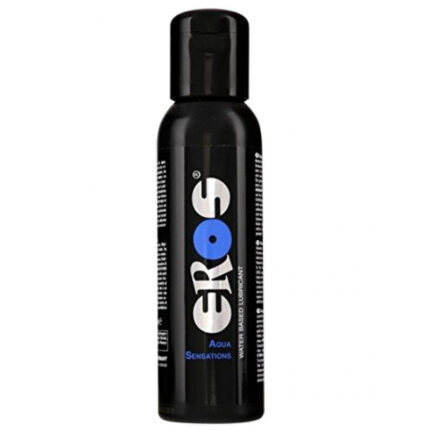 EROS AQUA SENSATION 250ML