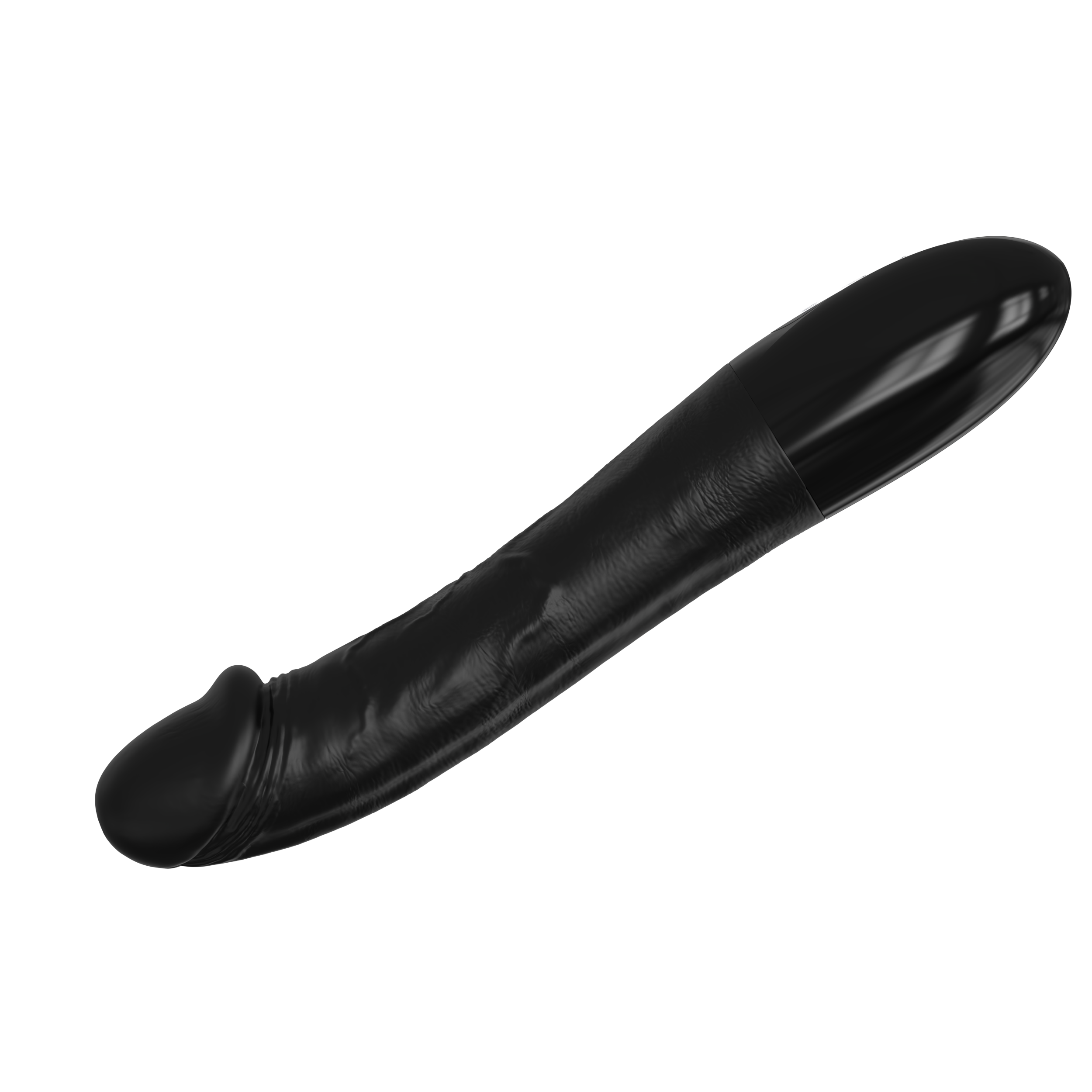 4款震动棒渲染.635