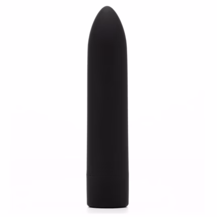 DOLUV ASSORTED METALLIC BULLET