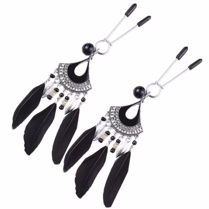 DOLUV DL-77 DARK DESIRE