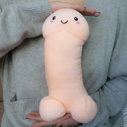 QUEENSTY MEDIUM PILLOW DICK