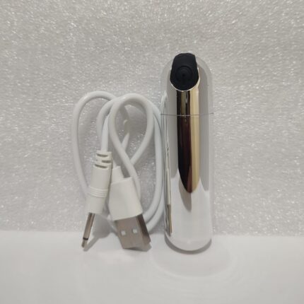 DOLUV MINI BULLET RC