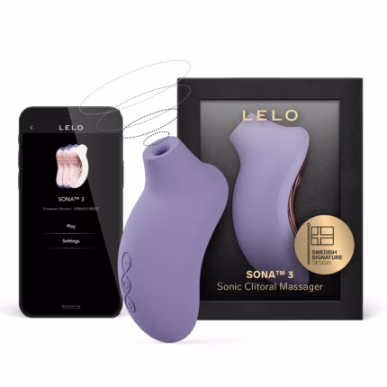 LELO SONA 3