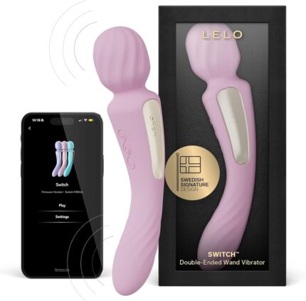 LELO SWITCH