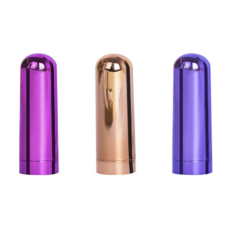 da41b0a2e995e3daead97c0db293139