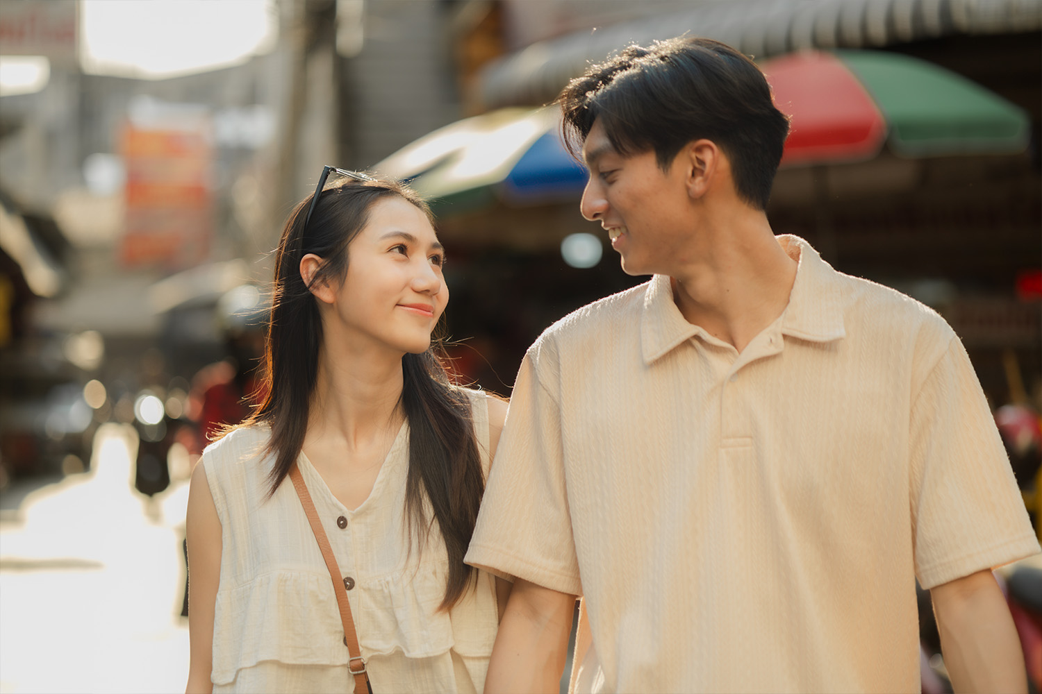 date ideas philippines