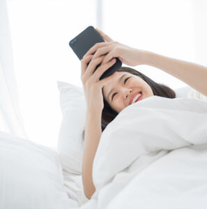 new relationship terms, philippines