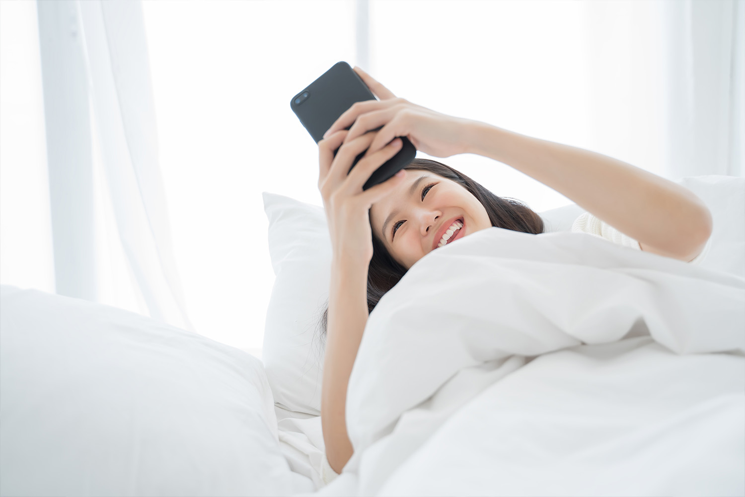 new relationship terms, philippines