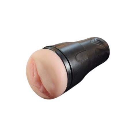 DOLUV RIZZALYN MASTURBATOR