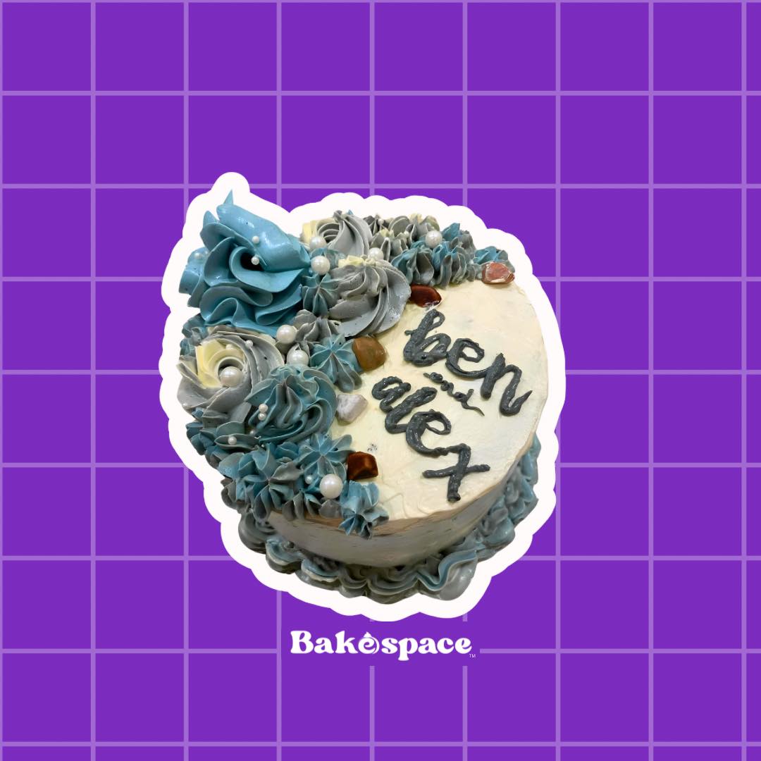 date ideas cebu, baking