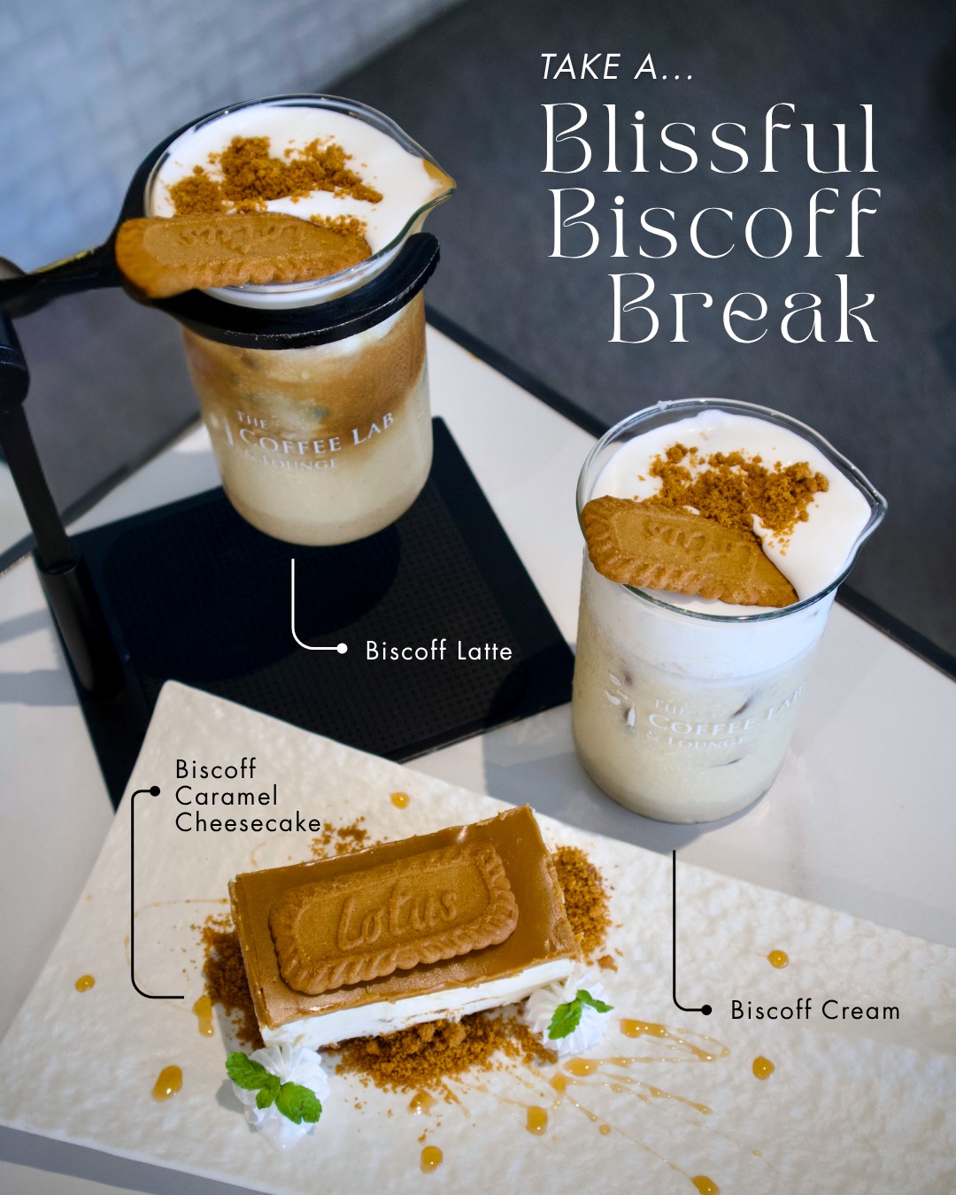 date ideas angeles city