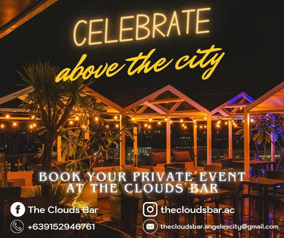 date night idea, angeles city