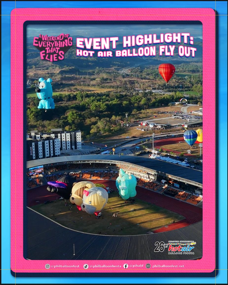 date ideas angeles city, pampanga