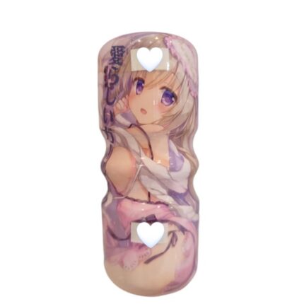 DOLUV ADORABLE PUSSY