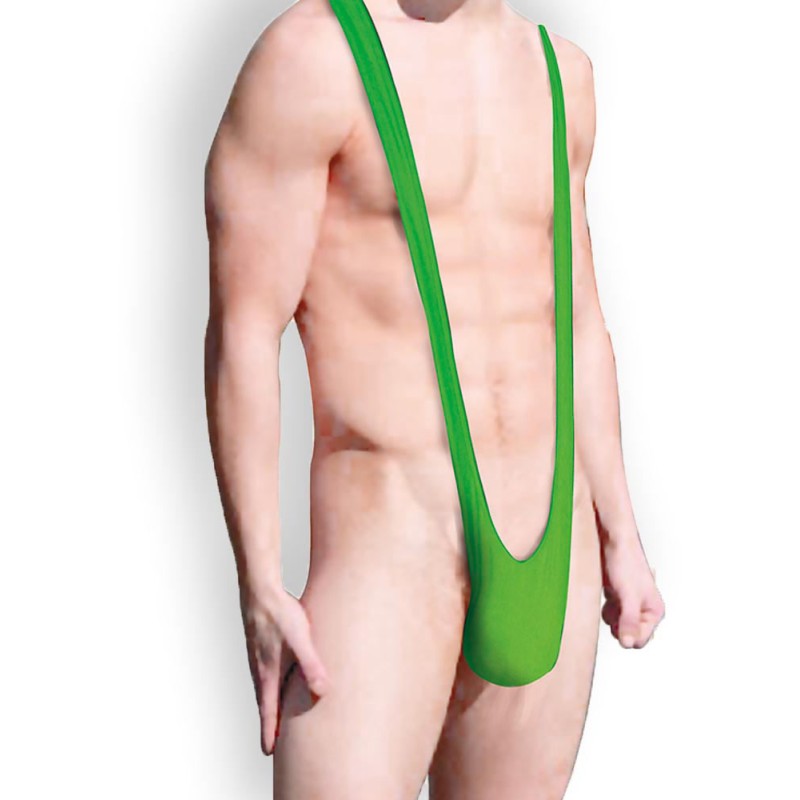 Mankini
