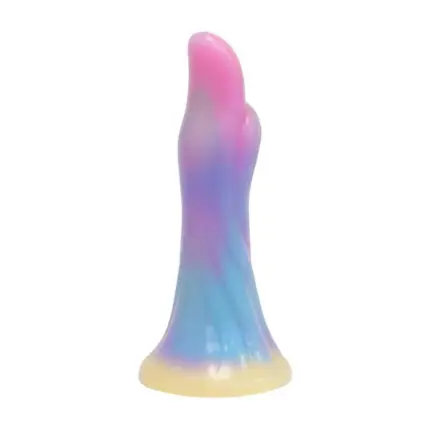 DOLUV PRIDE DILDO