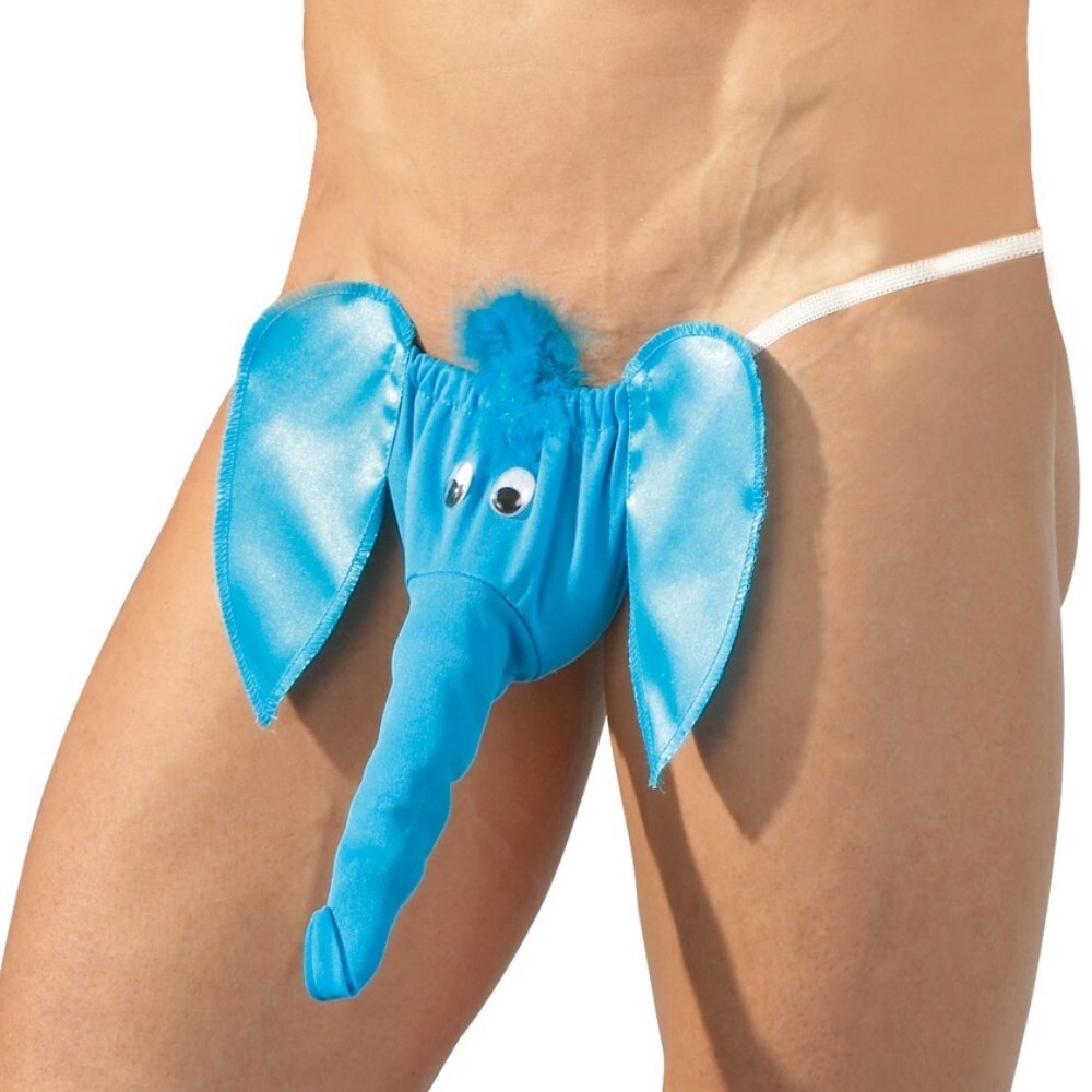 Sexy Adult Underwear