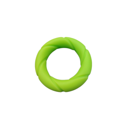 DOLUV STAMINA RING