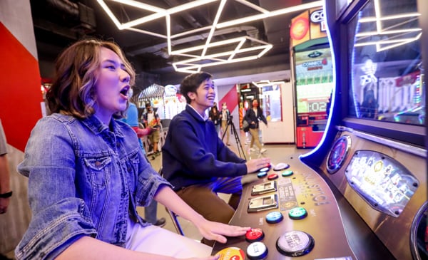 fun date ideas makati, philippines