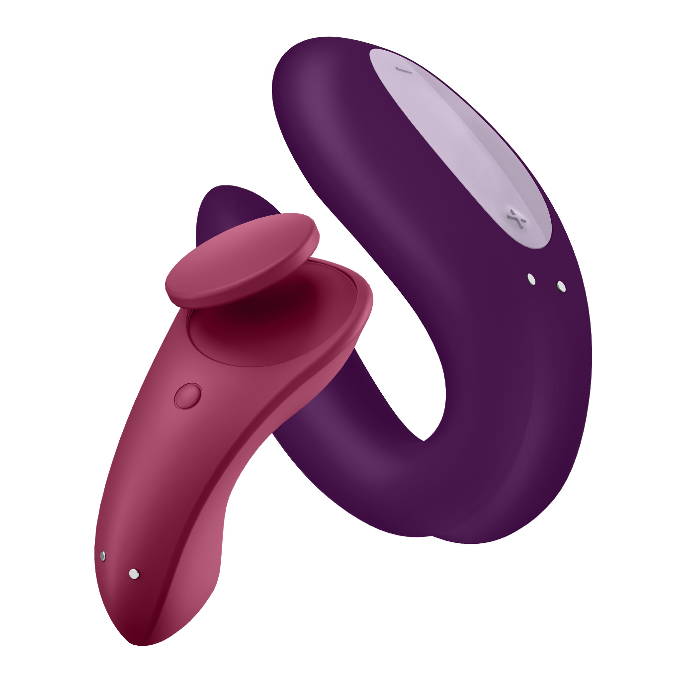 couple's vibrators, valentine's sex gift ideas