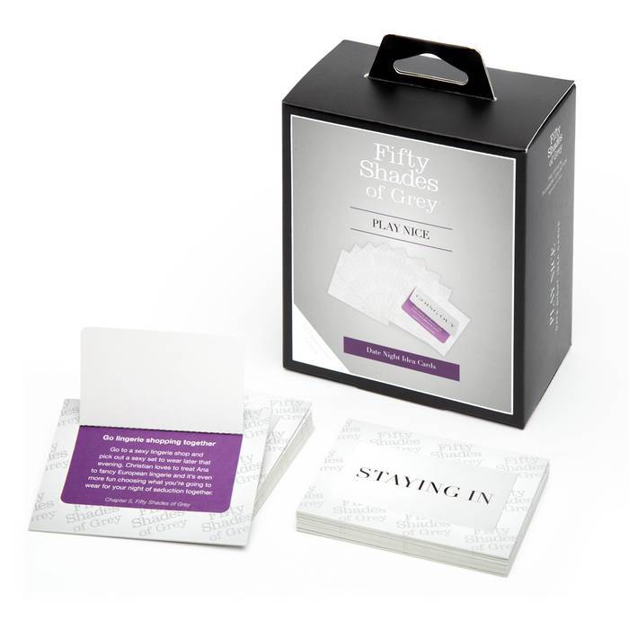 naughty playing cards, sex toy games