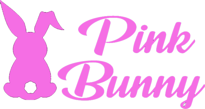 Pink Bunny PH