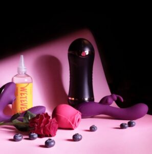 valentine's day sex, valentine's day gift ideas