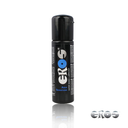 EROS AQUA SENSATIONS 100ML