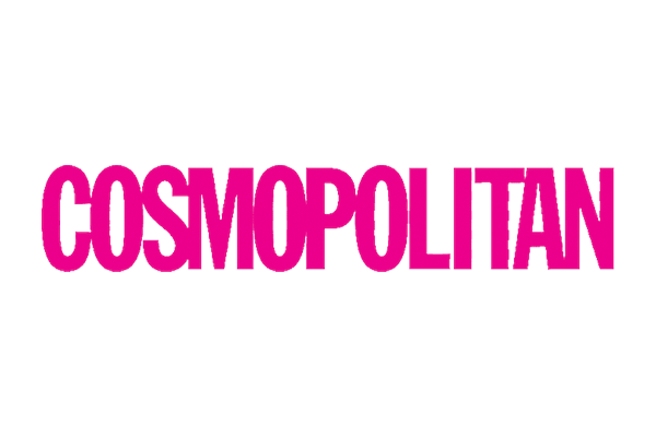 cosmopolitan-logo-v1