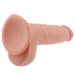 LOVETOY 7.5'' THE ULTRA SOFT DUDE - Image 4