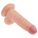 LOVETOY 7.5'' THE ULTRA SOFT DUDE - Image 5