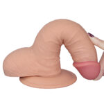 LOVETOY 7.5'' THE ULTRA SOFT DUDE - Image 6