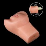 LOVETOY VIBRATING PET PUSSY - Image 2