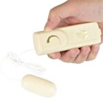 LOVETOY VIBRATING PET PUSSY - Image 5