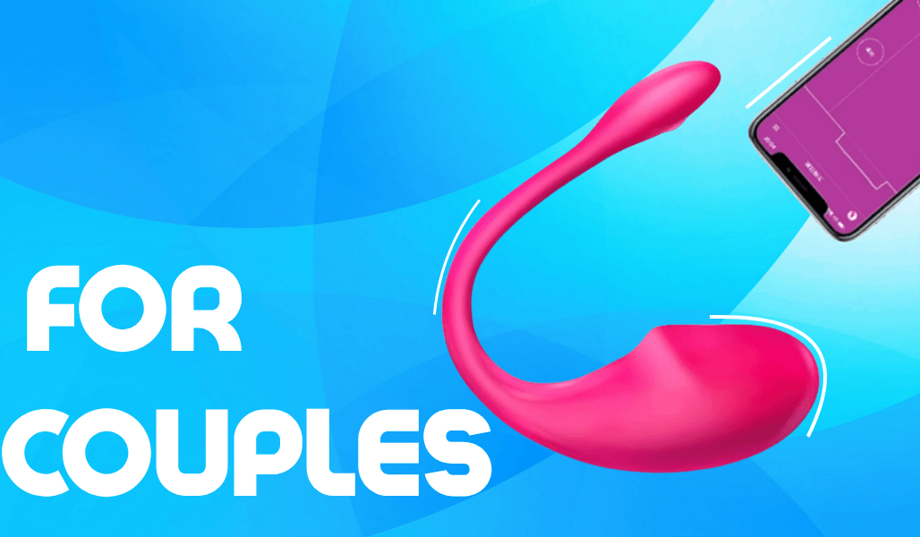 sex toys online stores Sex Toys & Adult Toys - Online Store main image 0