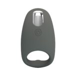PRETTY LOVE MASTER RING - Image 2