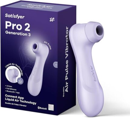 Buy Vibrator Sex Toy in the Philippines