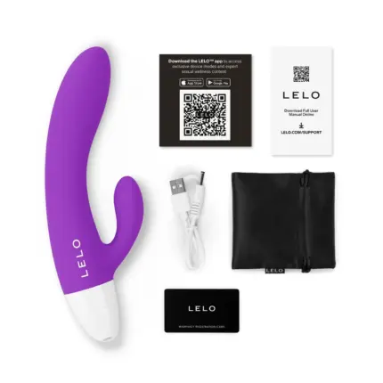 Buy Vibrator Sex Toy in the Philippines Buy Vibrator Sex Toy in the Philippines