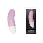 LELO AKO ORIGINALS