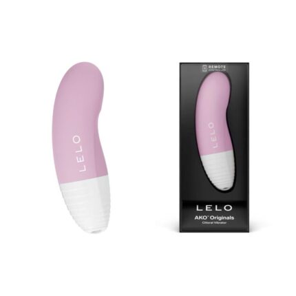 LELO AKO ORIGINALS