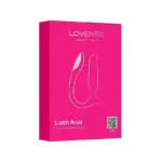 LOVENSE LUSH ANAL