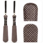 LOVETOY 15"REBELLION REIGN LOVE PADDLE - Image 5