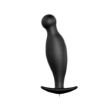 PRETTY LOVE ANAL STIMULATION DOUBLE PLUG VIBE - Image 2