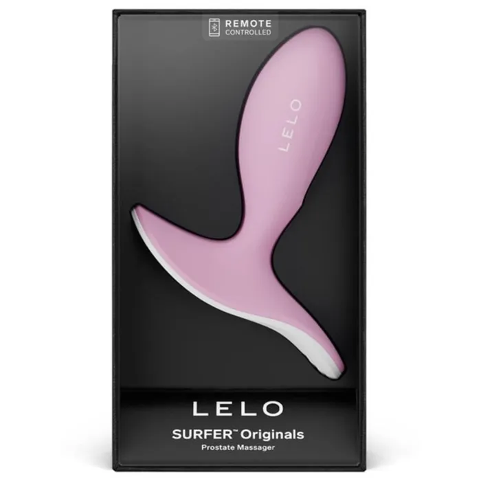 are amazon sex dolls good Filipina Sex Doll