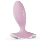 LELO SURFER ORIGINALS - Image 3