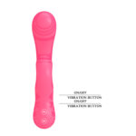 PRETTY LOVE VERITY - Image 4