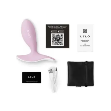 Buy Vibrator Sex Toy in the Philippines