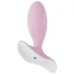 LELO SURFER ORIGINALS - Image 4