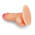 LOVETOY UNIVERSAL PECKER STAND HOLDER - Image 5