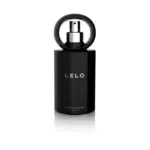 LELO PERSONAL MOISTURIZER 150ML